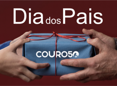 Dia dos Pais