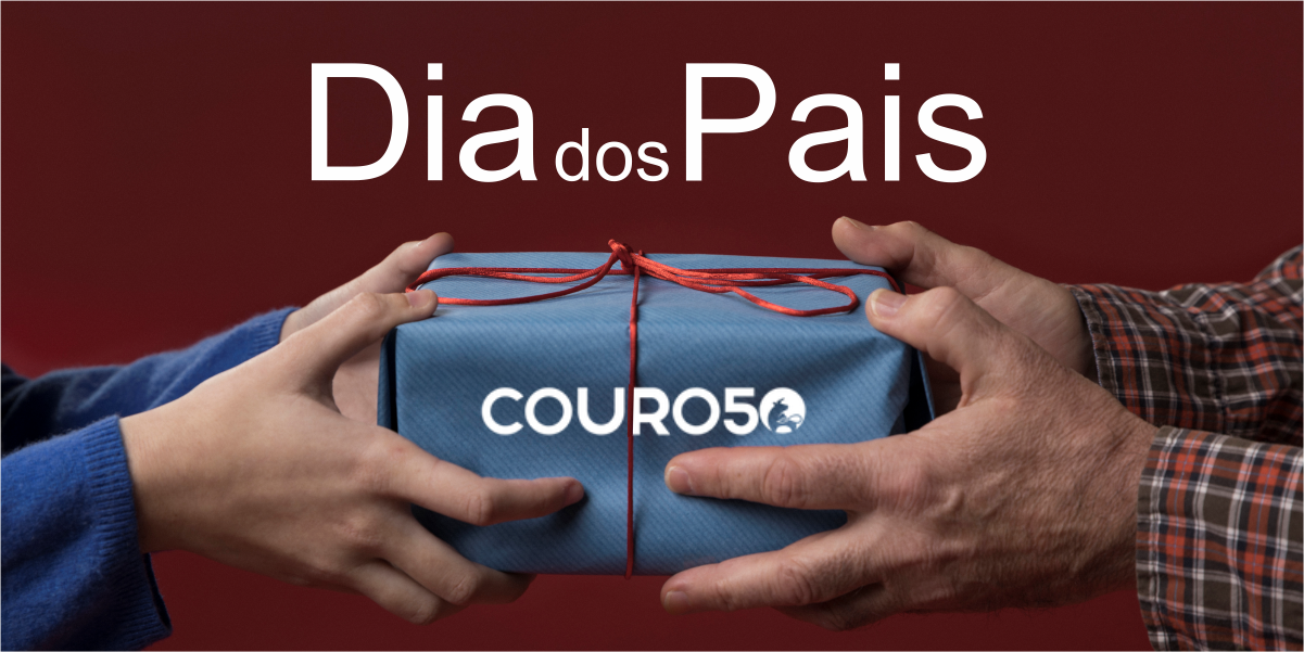 Dia dos Pais