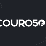 Blog - COURO50