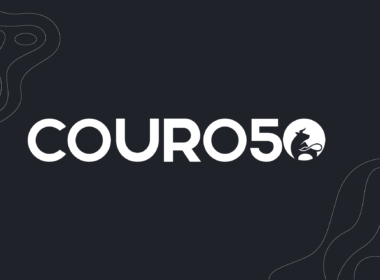 Blog - COURO50