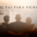 Prente para o Dia dos Pais